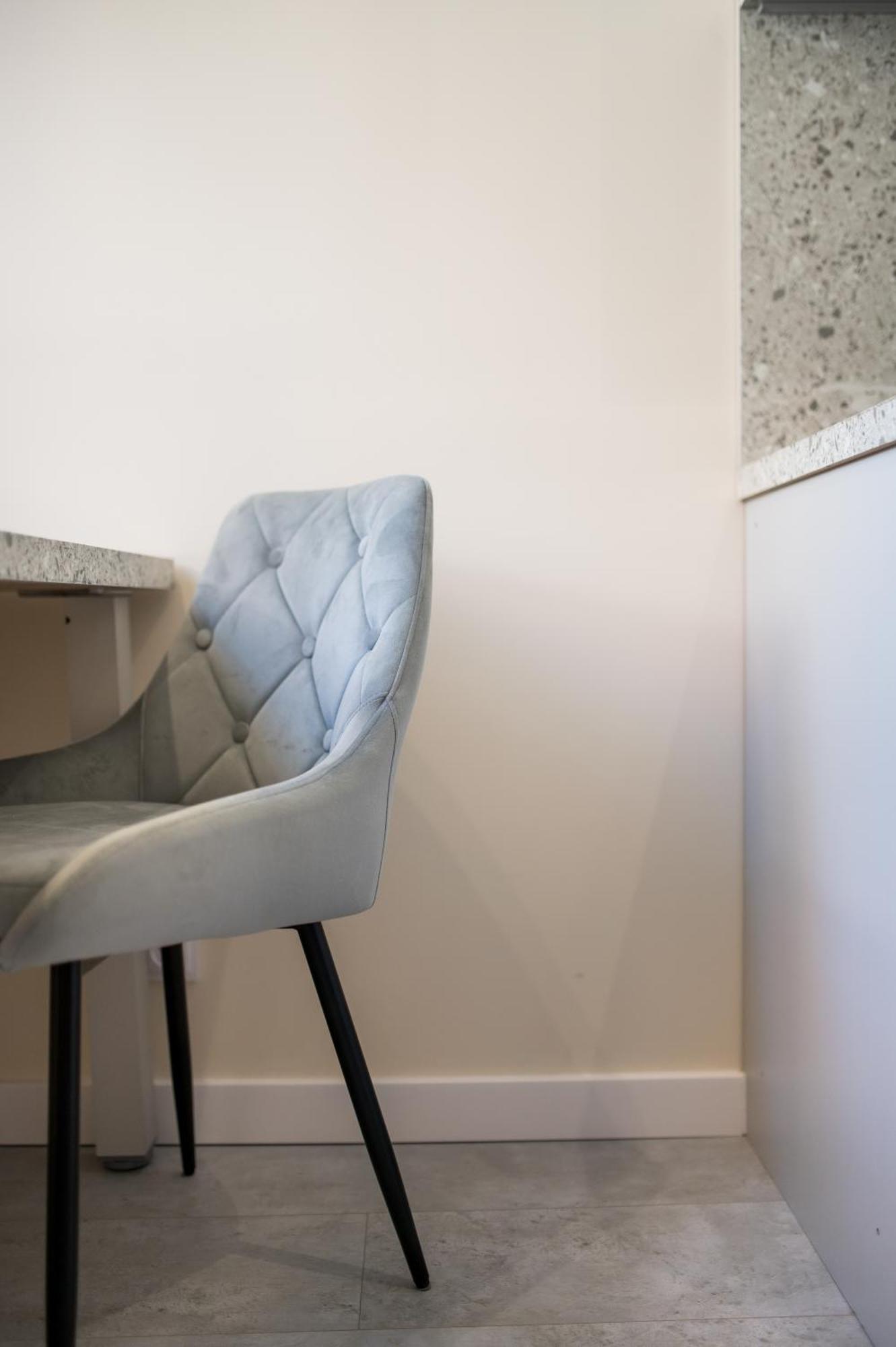 Apartament Lompy Gliwice Dış mekan fotoğraf