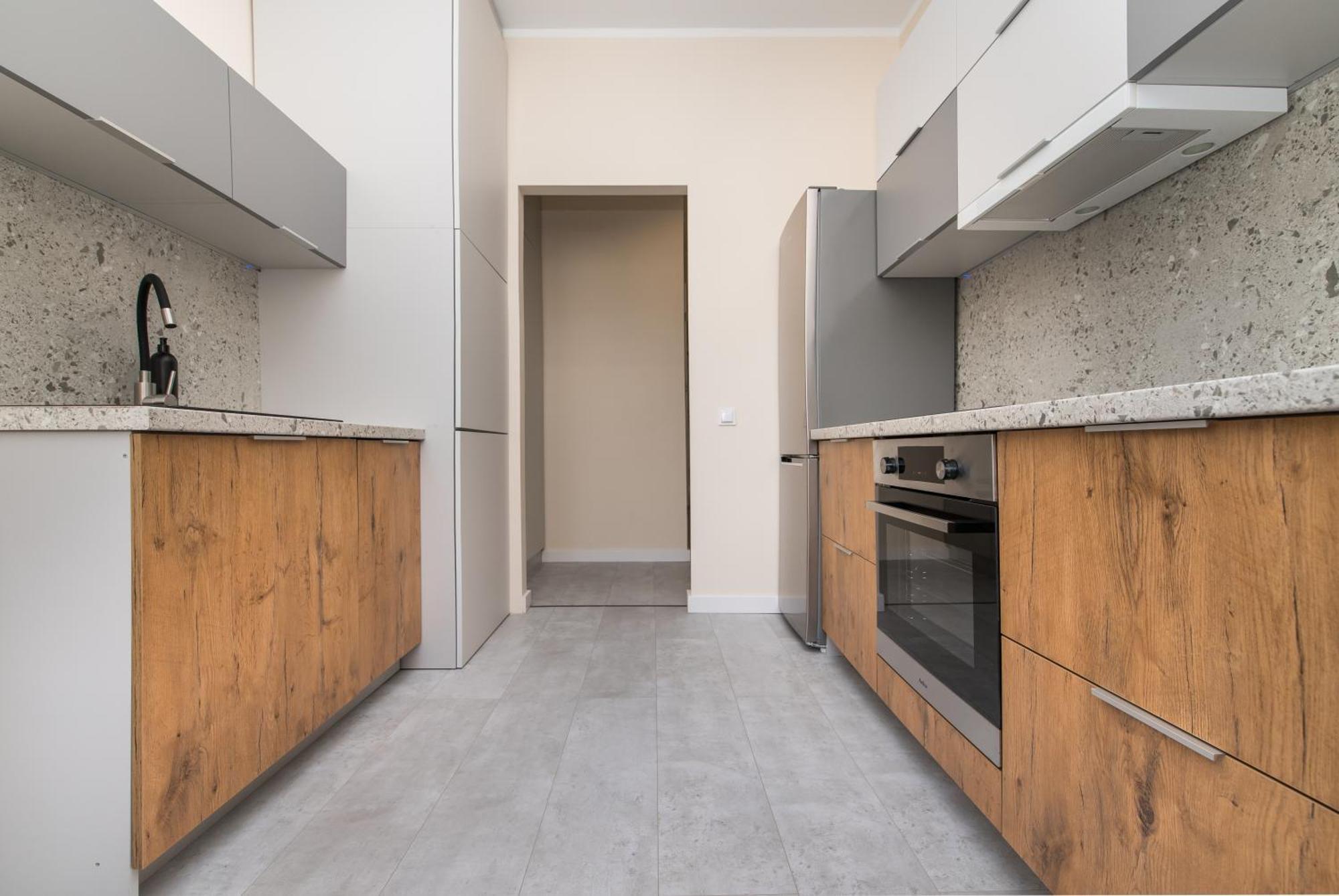 Apartament Lompy Gliwice Dış mekan fotoğraf