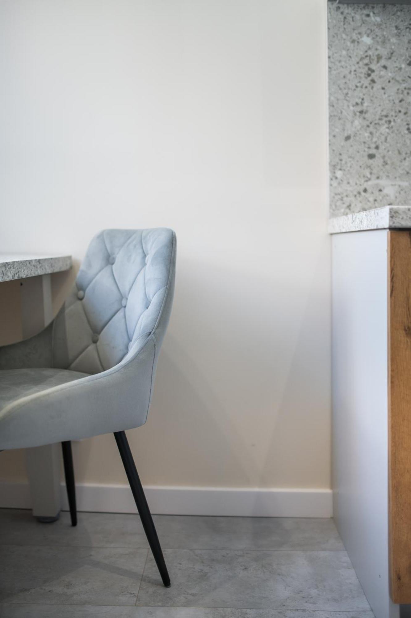 Apartament Lompy Gliwice Dış mekan fotoğraf