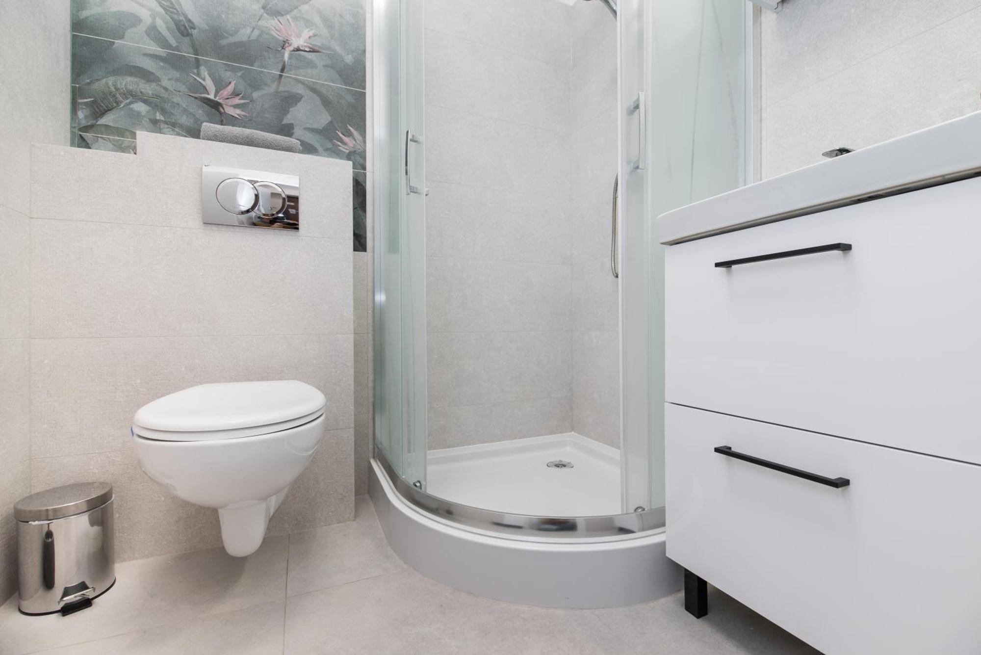 Apartament Lompy Gliwice Dış mekan fotoğraf