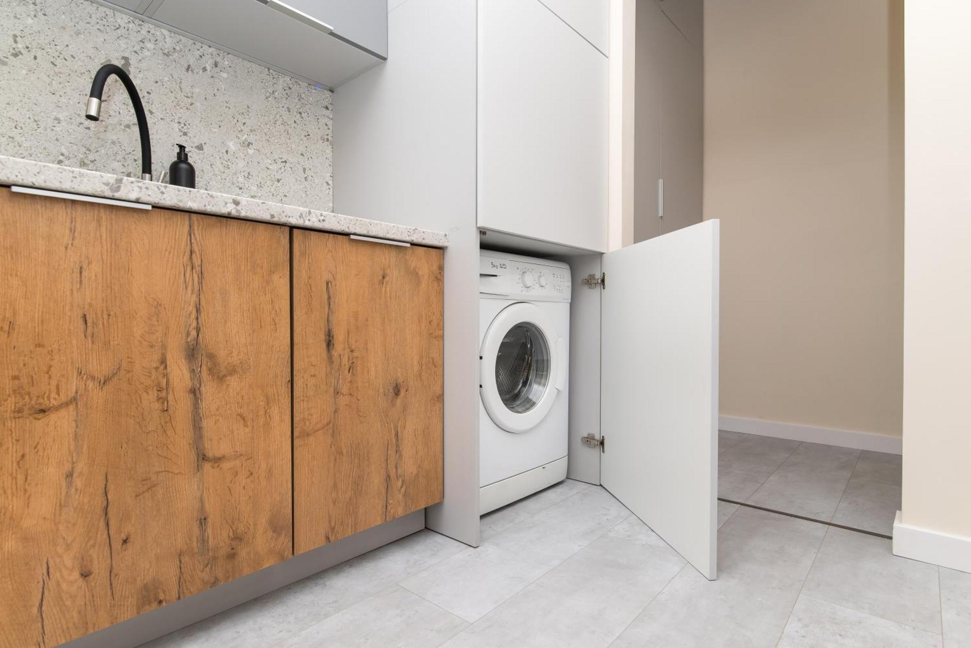 Apartament Lompy Gliwice Dış mekan fotoğraf