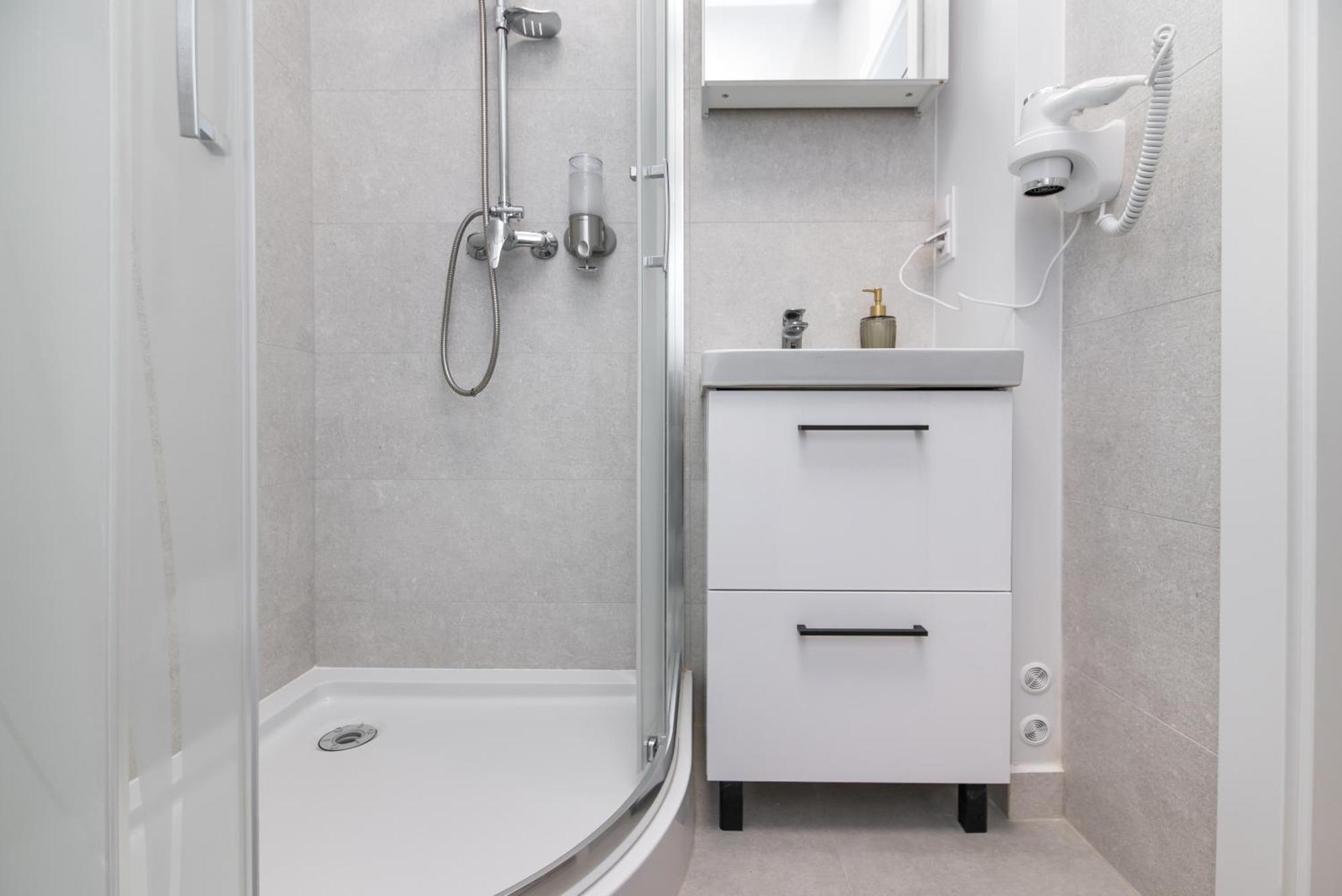 Apartament Lompy Gliwice Dış mekan fotoğraf