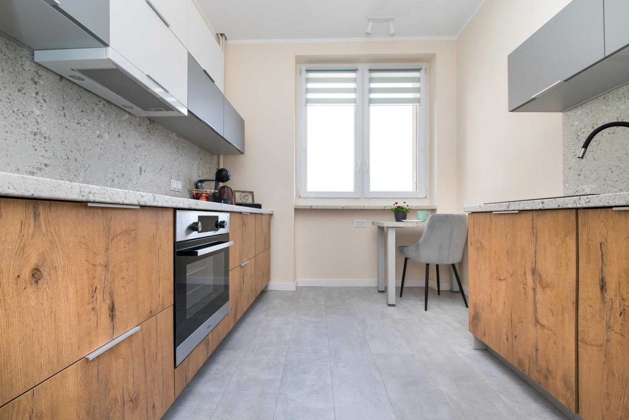 Apartament Lompy Gliwice Dış mekan fotoğraf