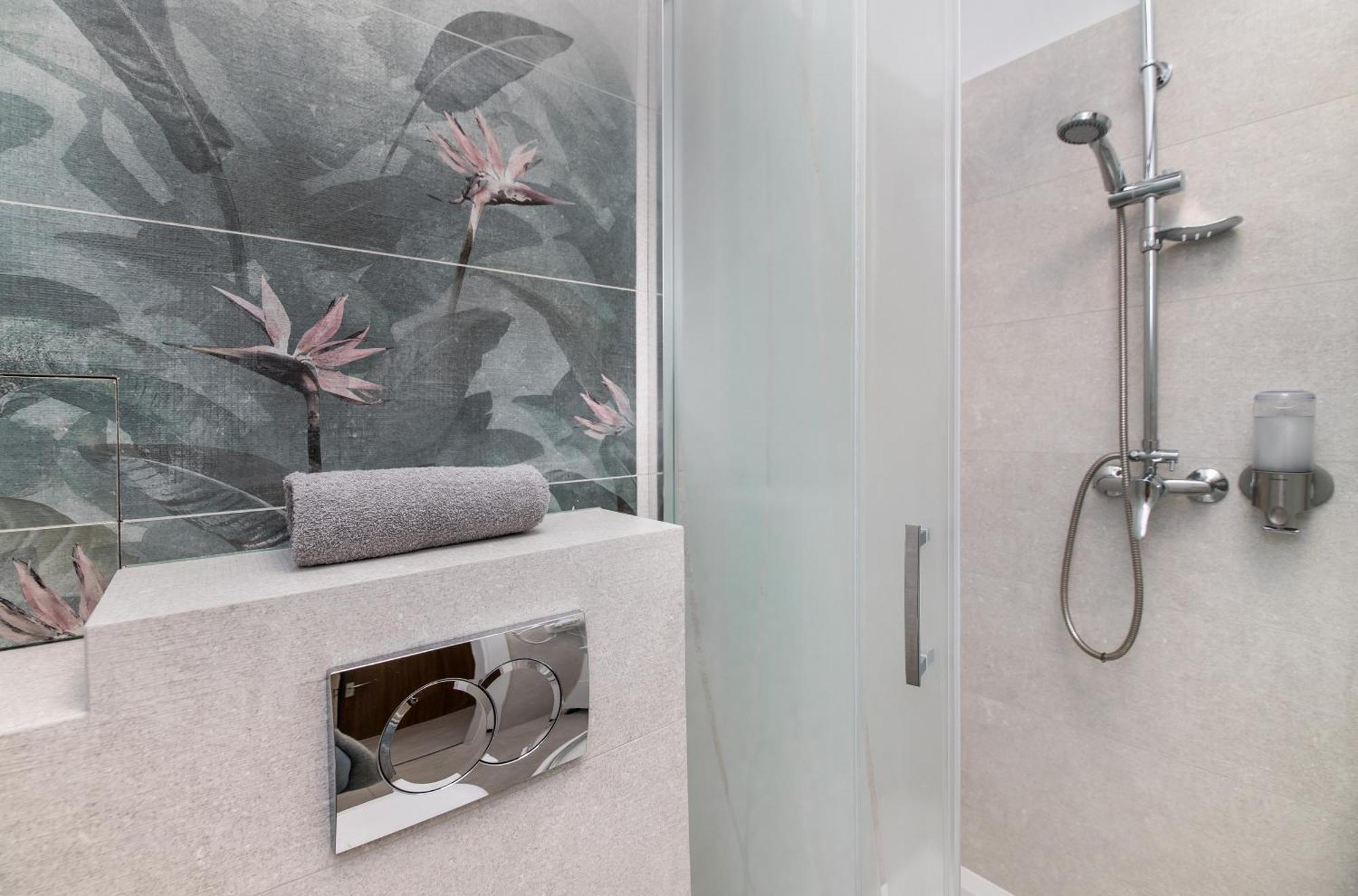 Apartament Lompy Gliwice Dış mekan fotoğraf